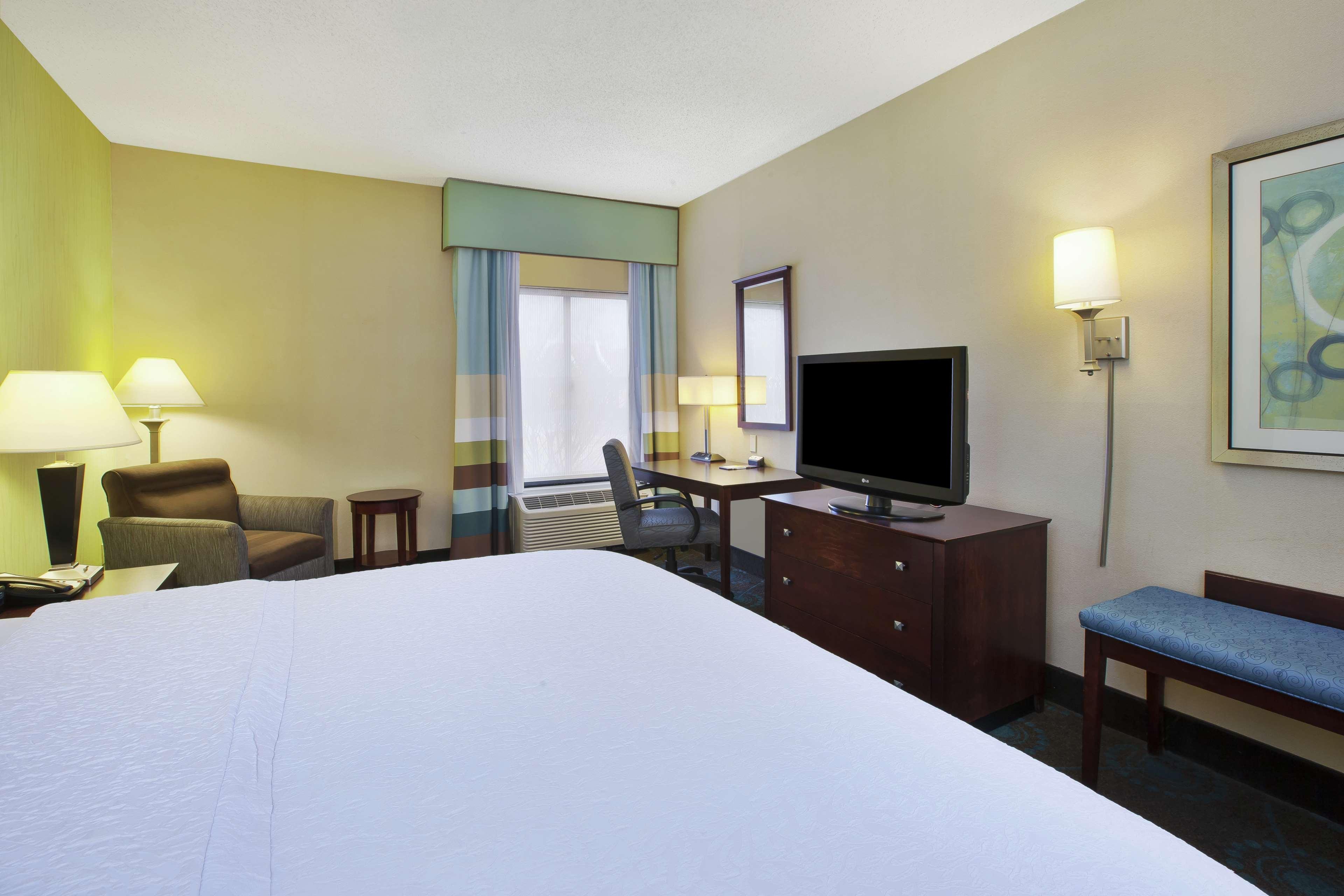 Larkspur Landing South Bend Hotel Bagian luar foto