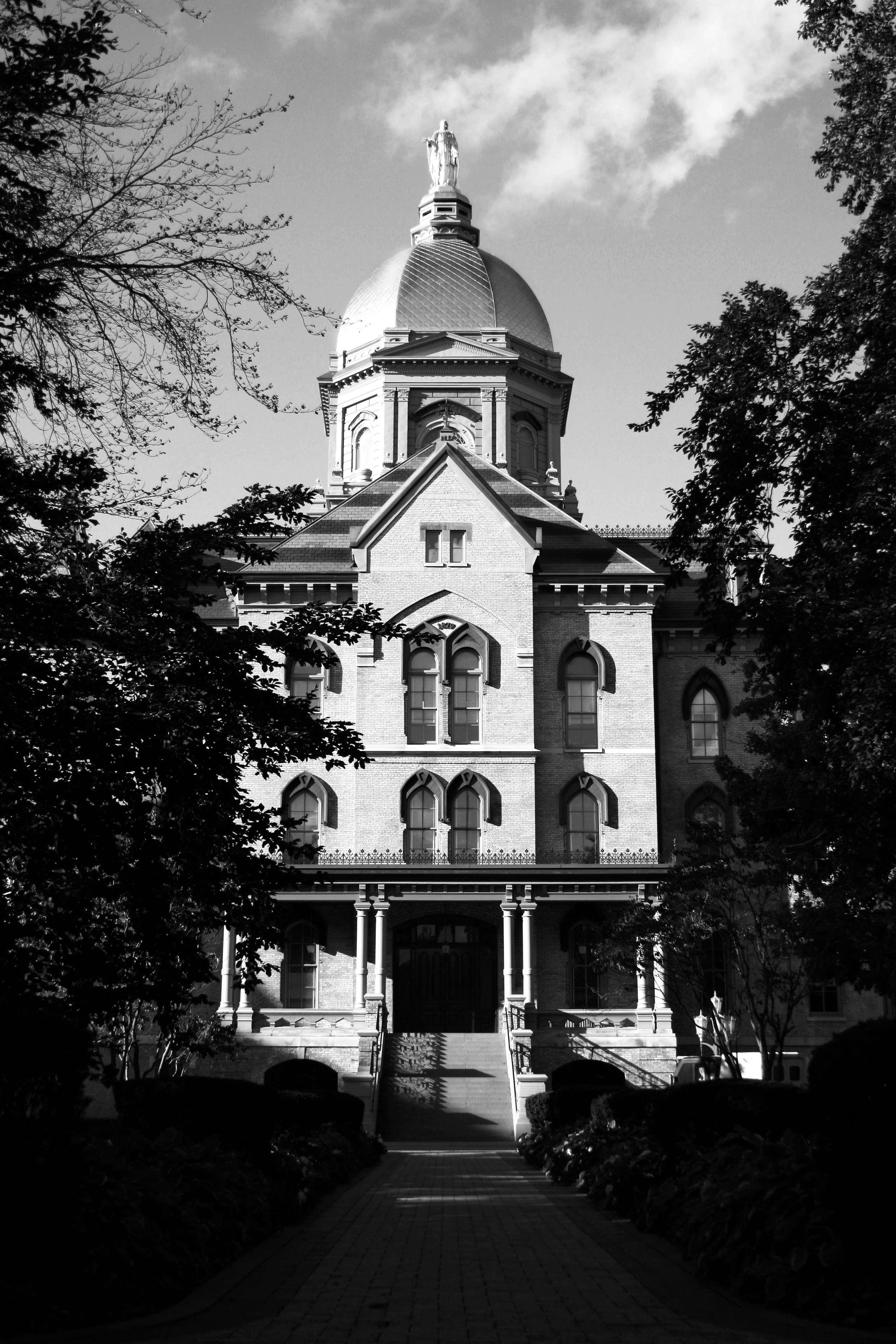 Larkspur Landing South Bend Hotel Fasilitas foto