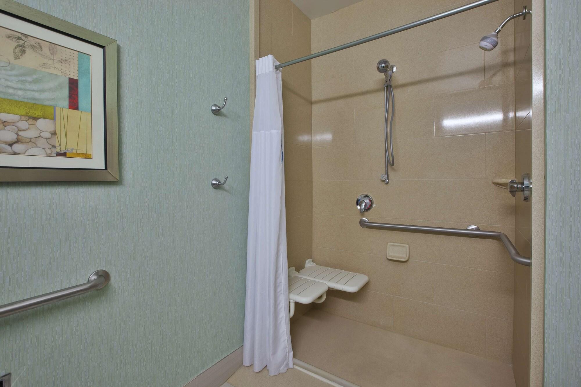 Larkspur Landing South Bend Hotel Bagian luar foto